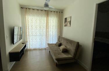 VG Fun Residence Praia do Futuro - Foto 28