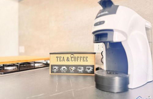 Sicilia bedda - Foto 24