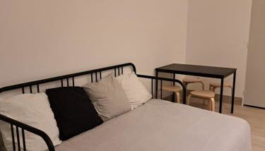 Studio cocoon climatisé - Foto 4