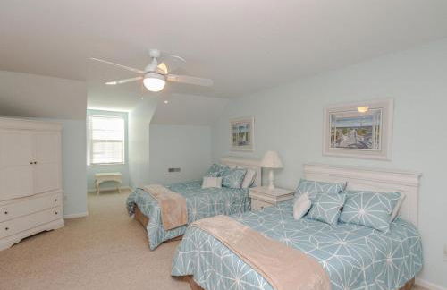 Bethany Bay 2505 Harbor Dr - Foto 20