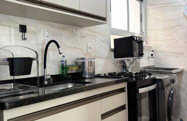 Apartamento Alto Padrão em Lauro de Freitas - Foto 13