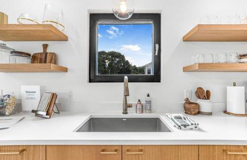 Talleyrand - Foto 18