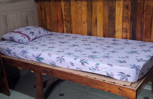 Casacapuba Jacaraipe Es - Photo 41