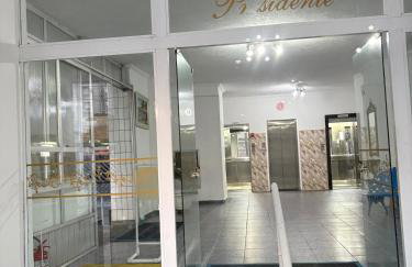 Kitnet Vista Mar em São Vicente - Charme e Conforto - Foto 15