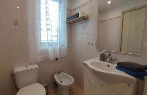 Appartamento Aci Sant'Antonio - Foto 24