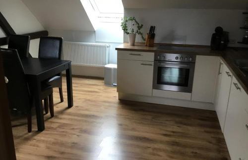 Hof Landleben - Foto 13