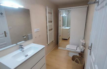 El Llano Descanso - Foto 9