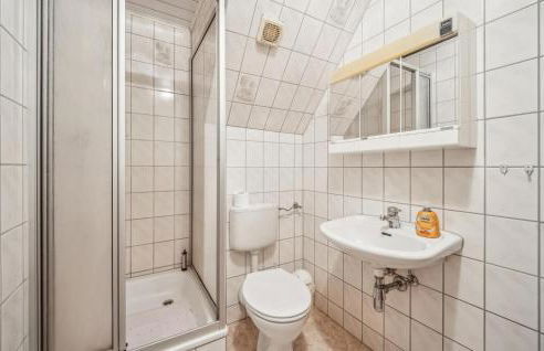 Ferienwohnung Neuhermsdorf - Foto 19