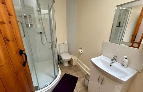 The Stables - Foto 9