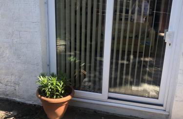 Ruthven House Holiday Cottages - Foto 14