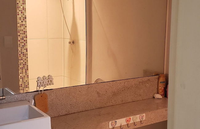 Residencial Don Vito - Foto 12