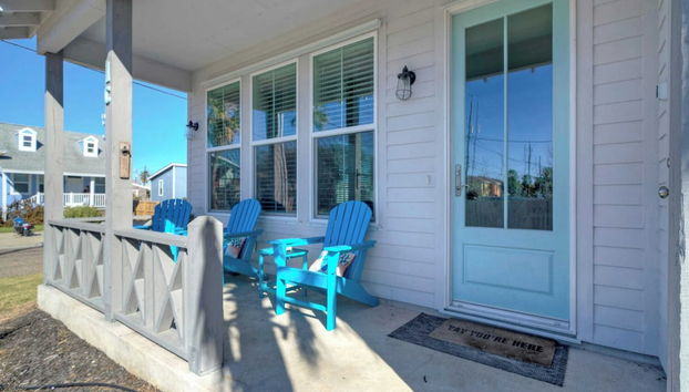 Shorely Goodness by Avantstay Near Music, Eats - Foto 2, Interior