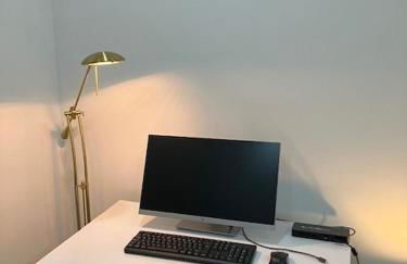 Moderne Einliegerwohnung nähe Ingolstadt und Bad Gögging - Foto 25