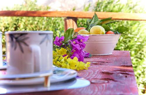 Villa Evenos with private pool - Foto 17