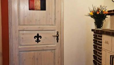 FeWo Südfrankreich - Foto 4