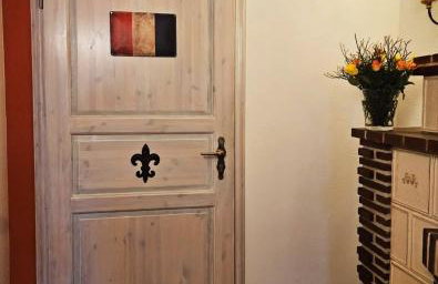 FeWo Südfrankreich - Foto 4