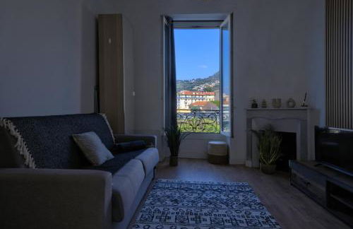 Nissa la bella - Foto 33