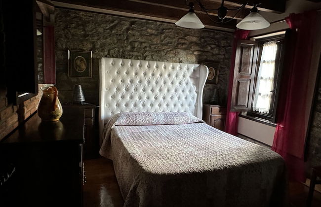 Apartamentos La Gloria - Foto 5