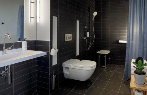 Zoku Paris - Foto 136