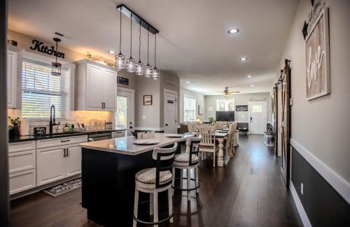 Hidden Gem - Foto 54