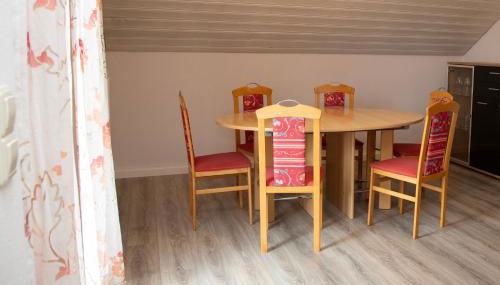 In den Wiesen - Foto 2