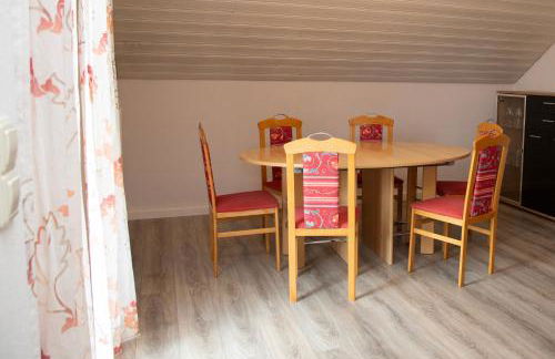 In den Wiesen - Foto 2