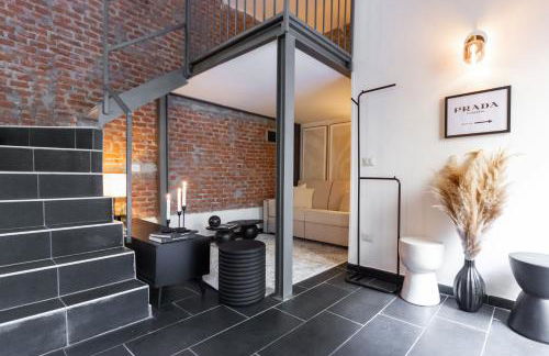 Youhosty - Design Isola Studio - Foto 19