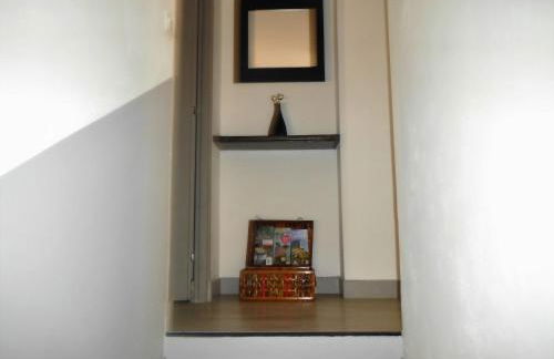 Appartement Le Romarin - Foto 8