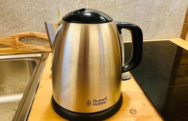 Baita Snow Valtellina - Foto 10