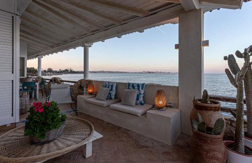 Villa Vivimar - Foto 13