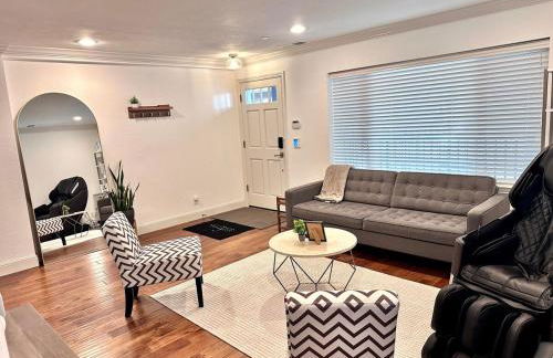 Casita Burlingame - Photo 14