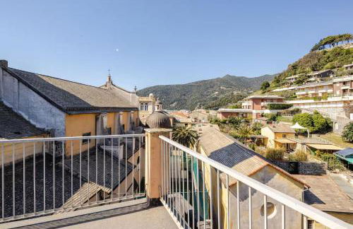 Moneglia Zen House - A Due Passi dal Mare - Foto 22