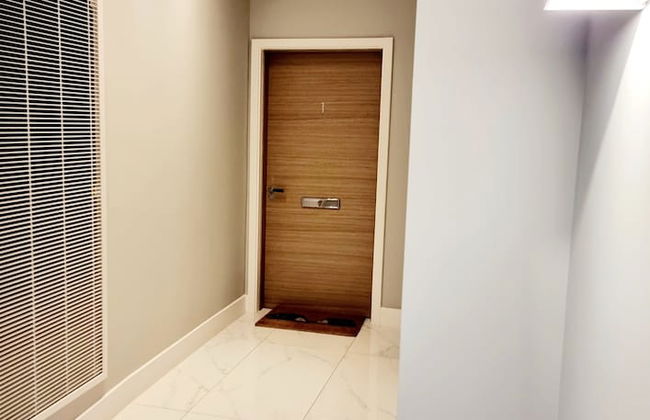 Unique Victorian Apartment in Edinburgh - Foto 53