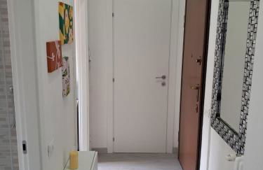 Cozy Apartment near Affori FN - M3 Duomo - Foto 6