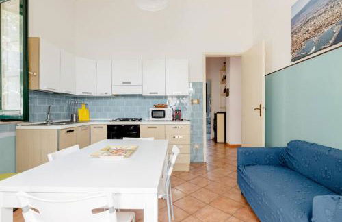 Scatitti House - Foto 18