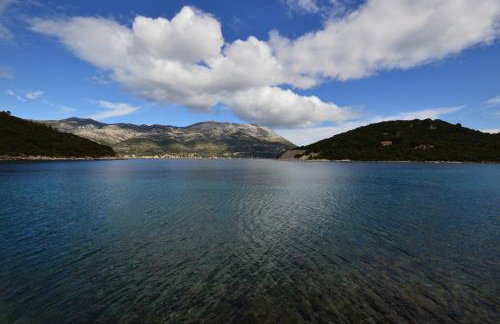 Rezidence Castello - Photo 71