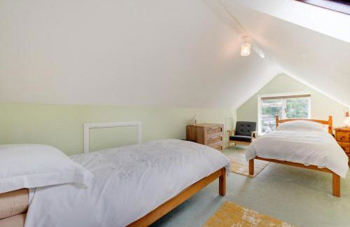 2 Bed in Helford oc-hcview - Foto 11