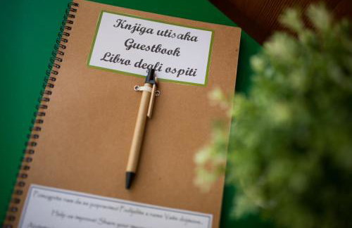 Home Away From Home with a heated pool - Foto 77