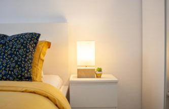 Just4uApartment - Near Lisbon & Beach - With AC - Foto 12