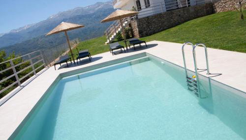 Villa d'Anvers - Luxury Holiday Resort - Foto 3