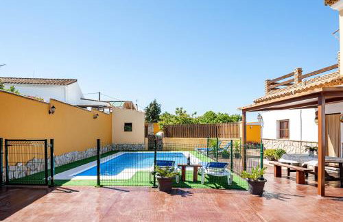 Casa El Duque - Foto 10