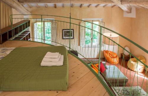 I Magazzini - Foto 3