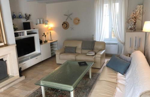 Maison Althea Rosea - 3 chambres et piscine - Foto 14