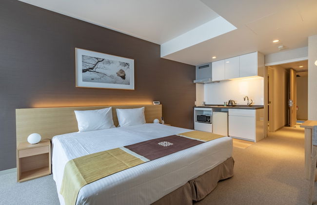 The Maples Niseko - Foto 4