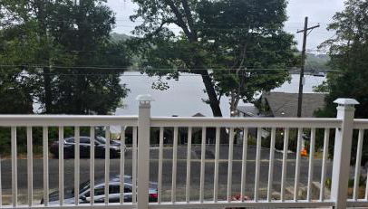 Sparta lakehouse - Foto 1