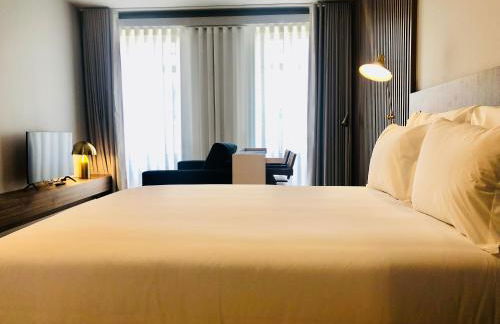 YOUROPO - Downtown - Foto 38