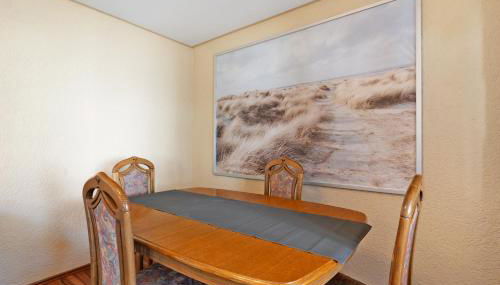 Haus Kornfeld - Photo 5