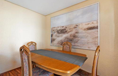 Haus Kornfeld - Foto 5