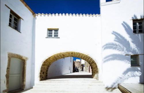 La Baia Casa Vacanze - Foto 32