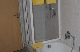 Ferienwohnung Kunst - Foto 29